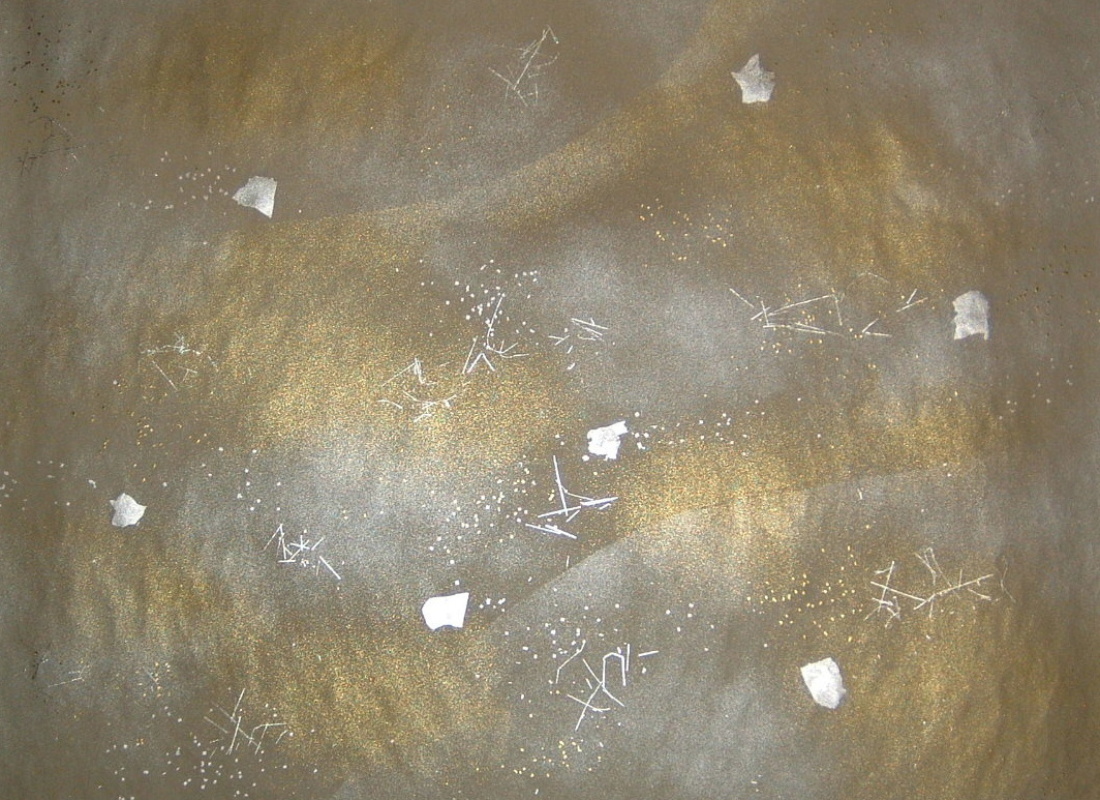 $BFCA*NA;f!!Au>~NA;f!!A4LL6b6d:=;R?6!!C8Cc?'!!ItJ,3HBg$X(B