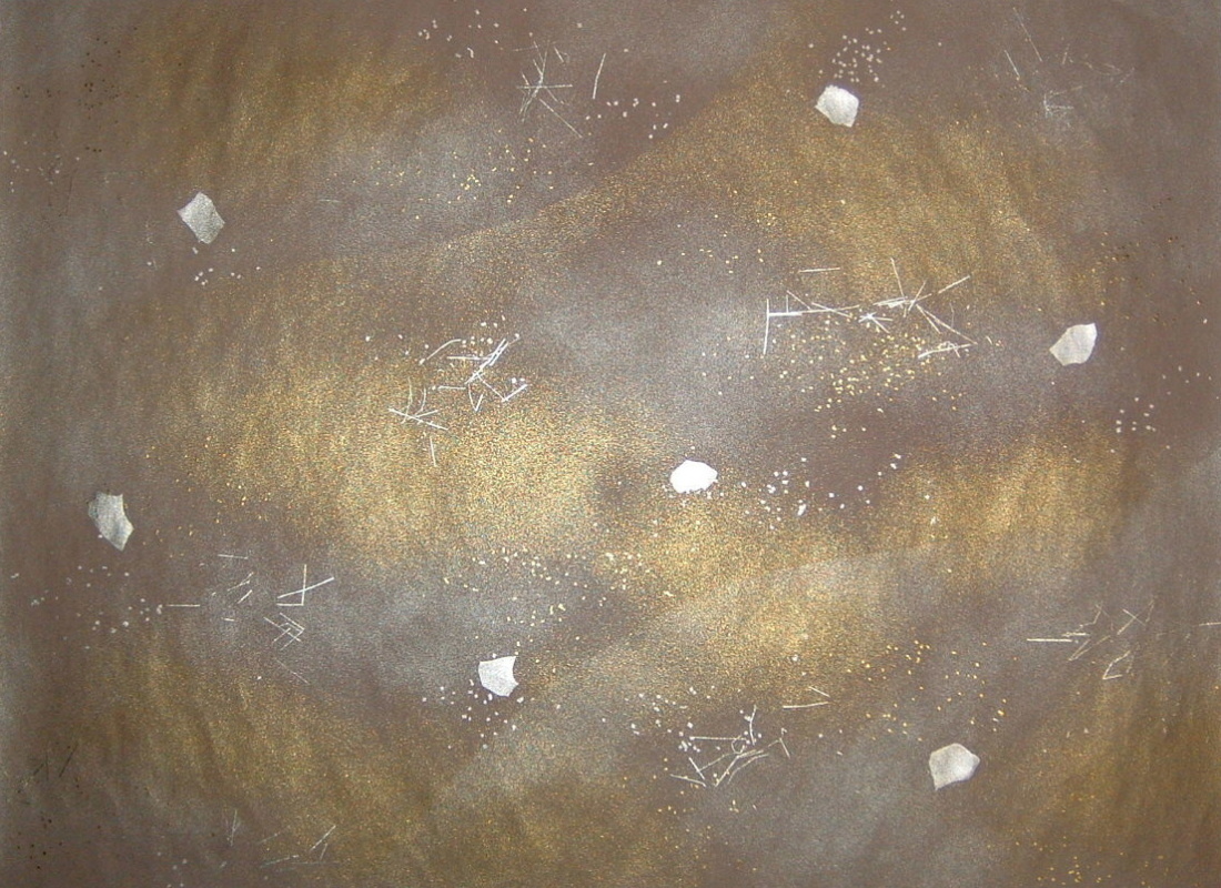 $BFCA*NA;f!!Au>~NA;f!!A4LL6b6d:=;R?6!!8EBe;g?'!!ItJ,3HBg$X(B