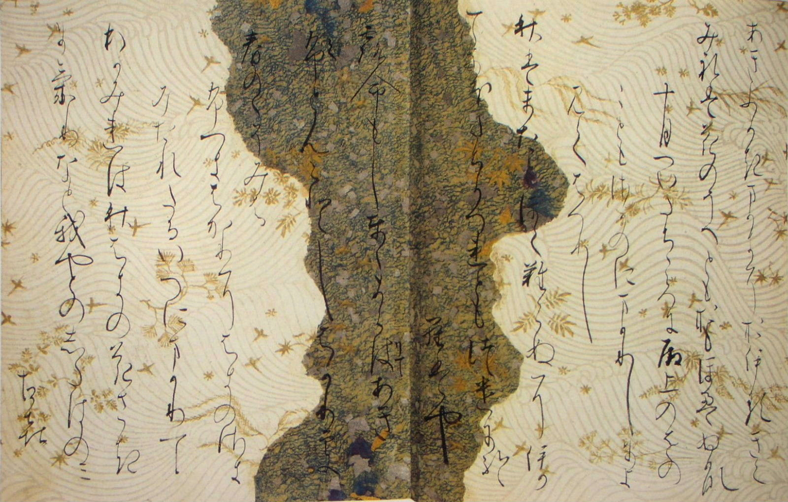 $B85Je=8!!GK$j7Q!!!XMeLf$N@n!Y!!=q3HBg$X(B