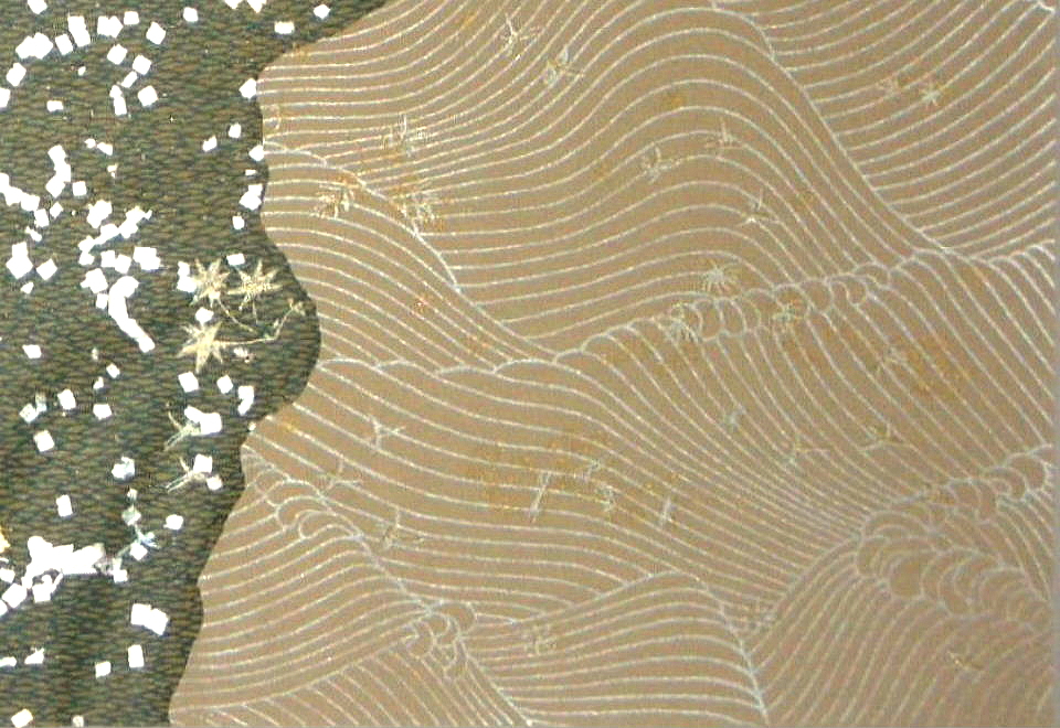 $B;0==O;?M=8!!!J85Je=8!K!!Au>~NA;f!!GK$j7Q!!!XMeLf$N@n!Y!!1&2<B&ItJ,3HBg(B