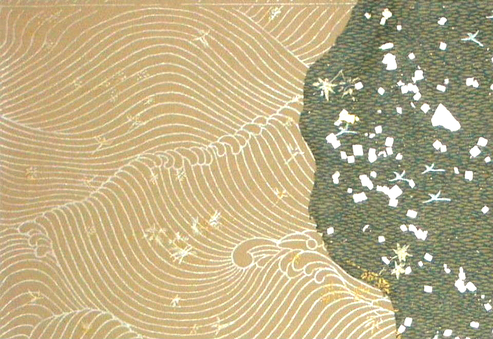 $B;0==O;?M=8!!!J85Je=8!K!!Au>~NA;f!!GK$j7Q!!!XMeLf$N@n!Y!!:8>eB&ItJ,3HBg(B