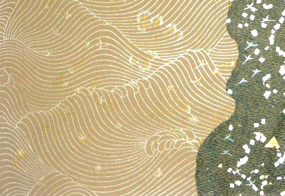 $B;0==O;?M=8!!!J85Je=8!K!!Au>~NA;f!!GK$j7Q!!!XMeLf$N@n!Y!!:82<B&ItJ,3HBg(B