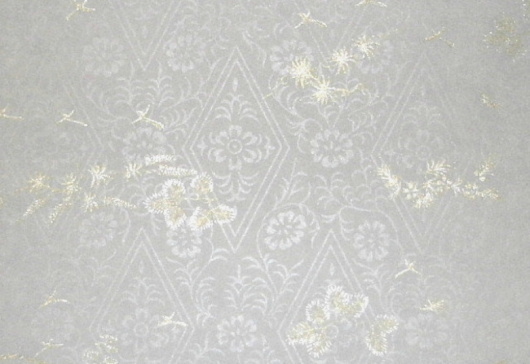 $BAu>~NA;f!!;0==O;?M=8(B $B85??=8!!6q0zEb;f!!!XI)EbAp!Y!!H>2{;f!!3HBg$X(B