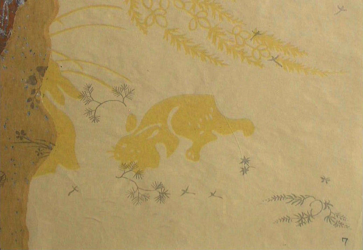 $B;0==O;?M=8!!!J85??=8!K!!NW=qMQ;f!!GK$j7Q!!!XEF!Y!!CcG;C8$\$+$7!!1&2<B&ItJ,3HBg$X(B