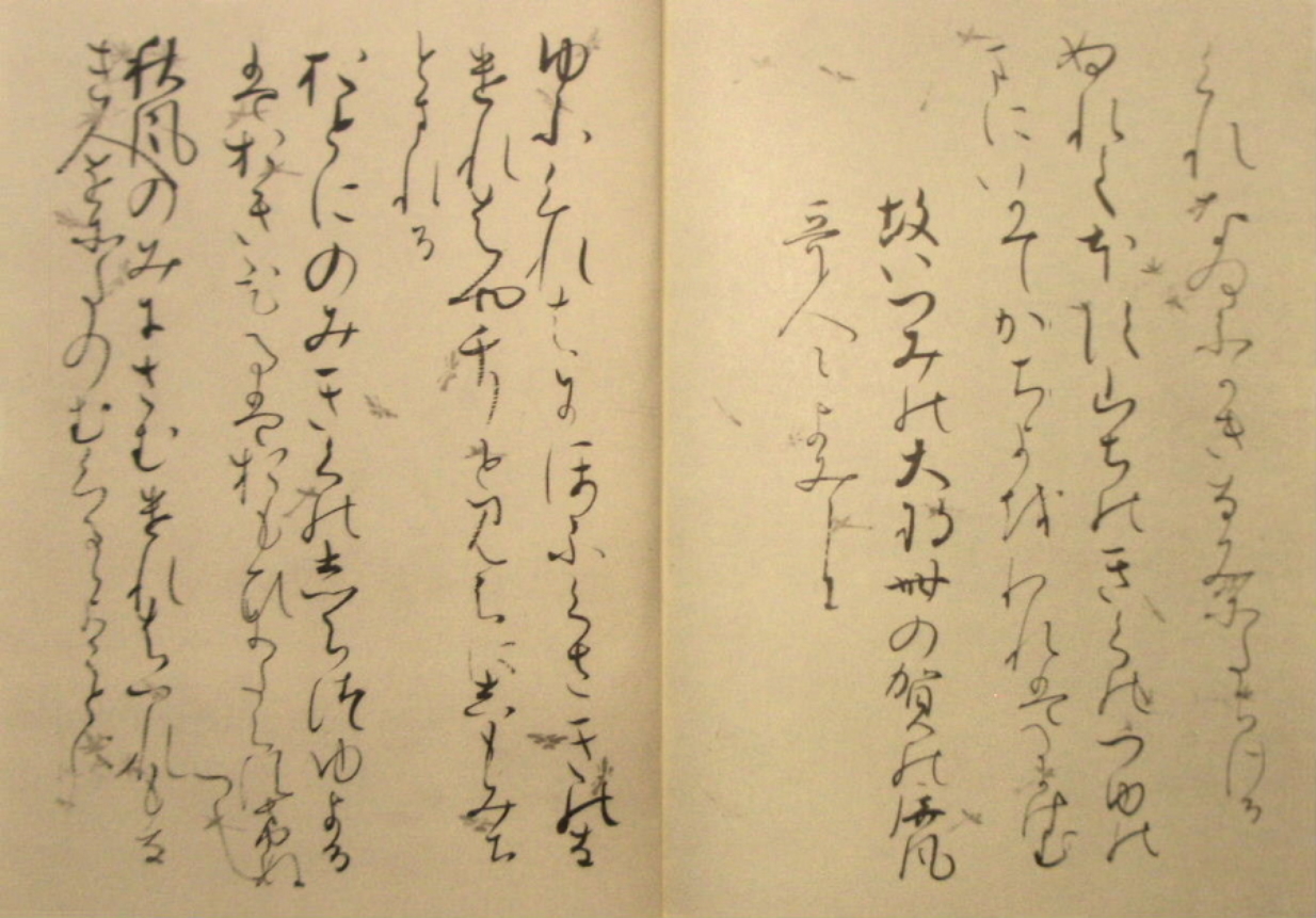 $B;0==O;?M=8!!AG@-=8!!!X6q0z;f!Y!!BhO;!&<7;fN