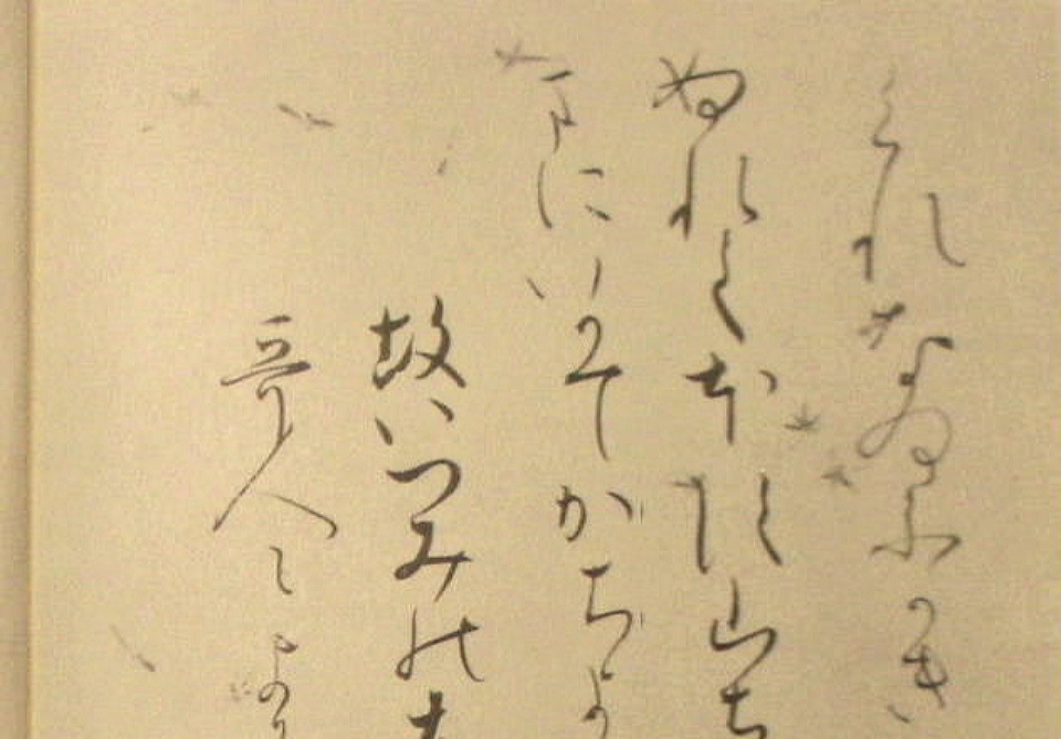 $BAu>~NA;f!!;0==O;?M=8(B $BAG@-=8(B $B=q<jK\!!6q0z;f!!Gv2+Cc?'!!H>2{;f!!1&>eB&ItJ,3HBg(B