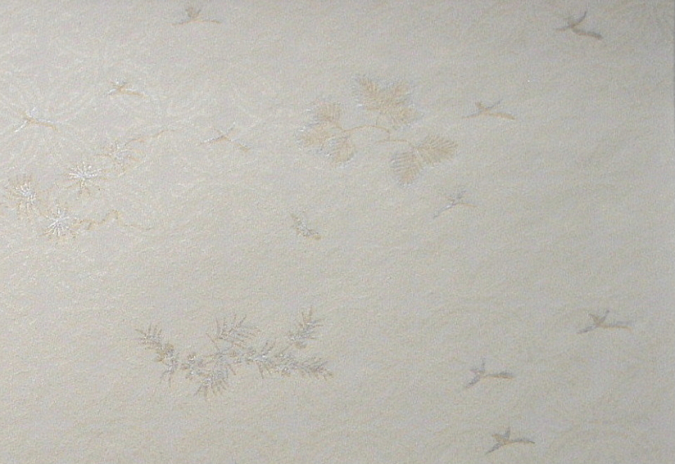 $BAu>~NA;f!!;0==O;?M=8(B $BAG@-=8!!%.%i0zEb;f!!!X<7JuLf!Y!!H>2{;f!!1&>eB&ItJ,3HBg(B