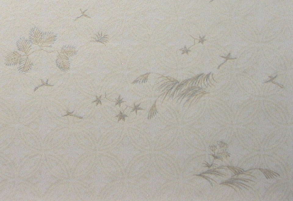 $BAu>~NA;f!!;0==O;?M=8(B $BAG@-=8!!%.%i0zEb;f!!!X<7JuLf!Y!!H>2{;f!!1&2<B&ItJ,3HBg(B