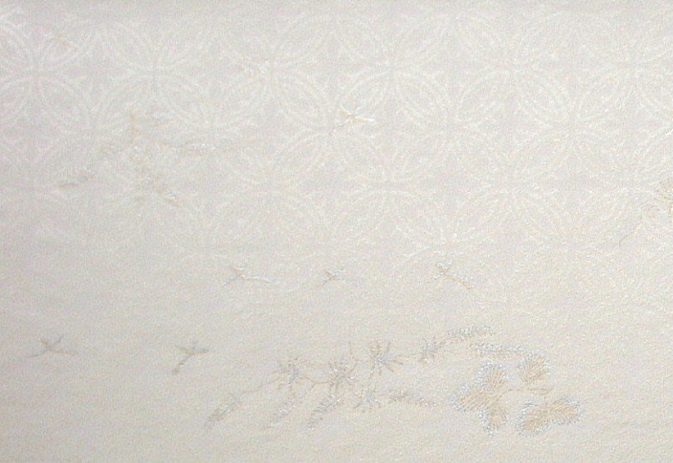 $BAu>~NA;f!!;0==O;?M=8(B $BAG@-=8!!%.%i0zEb;f!!!X<7JuLf!Y!!H>2{;f!!:8>eB&ItJ,3HBg(B