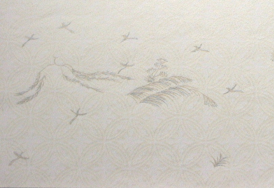 $BAu>~NA;f!!;0==O;?M=8(B $BAG@-=8!!%.%i0zEb;f!!!X<7JuLf!Y!!H>2{;f!!:82<B&ItJ,3HBg(B