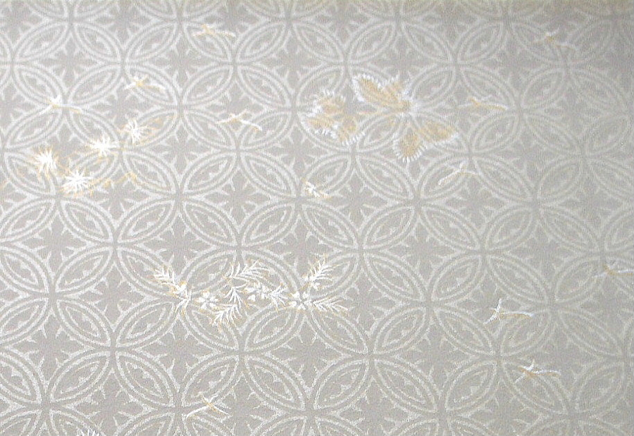 $BAu>~NA;f!!;0==O;?M=8!JAG@-=8!K!!%.%i0zEb;f!!!X<7JuLf!Y(B $B!!1&>eB&ItJ,(B $B3HBg(B