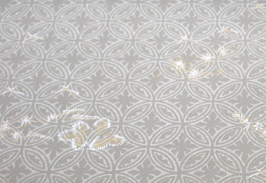 $BAu>~NA;f!!;0==O;?M=8!JAG@-=8!K!!%.%i0zEb;f!!!X<7JuLf!Y(B $B!!Cf1{>eB&ItJ,(B $B3HBg(B