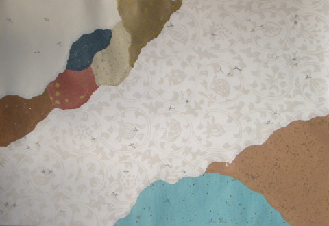 $BAu>~NA;f!!;0==O;?M=8(B $BAG@-=8!JBhH,!&6e;fN