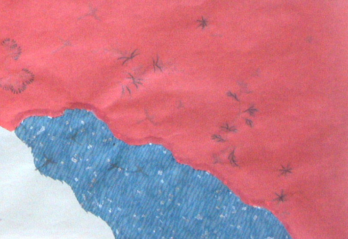 $B;0==O;?M=8(B $B4SG7=8!&>e!!GK$j7Q!!!X(B $B0+@w(B $B!Y!JH~CY9T?M!K!!6d_n6d0A7?BG(B $BBhFs==O;;fMQNW=qMQ;f!!1&2<B&ItJ,3HBg(B 