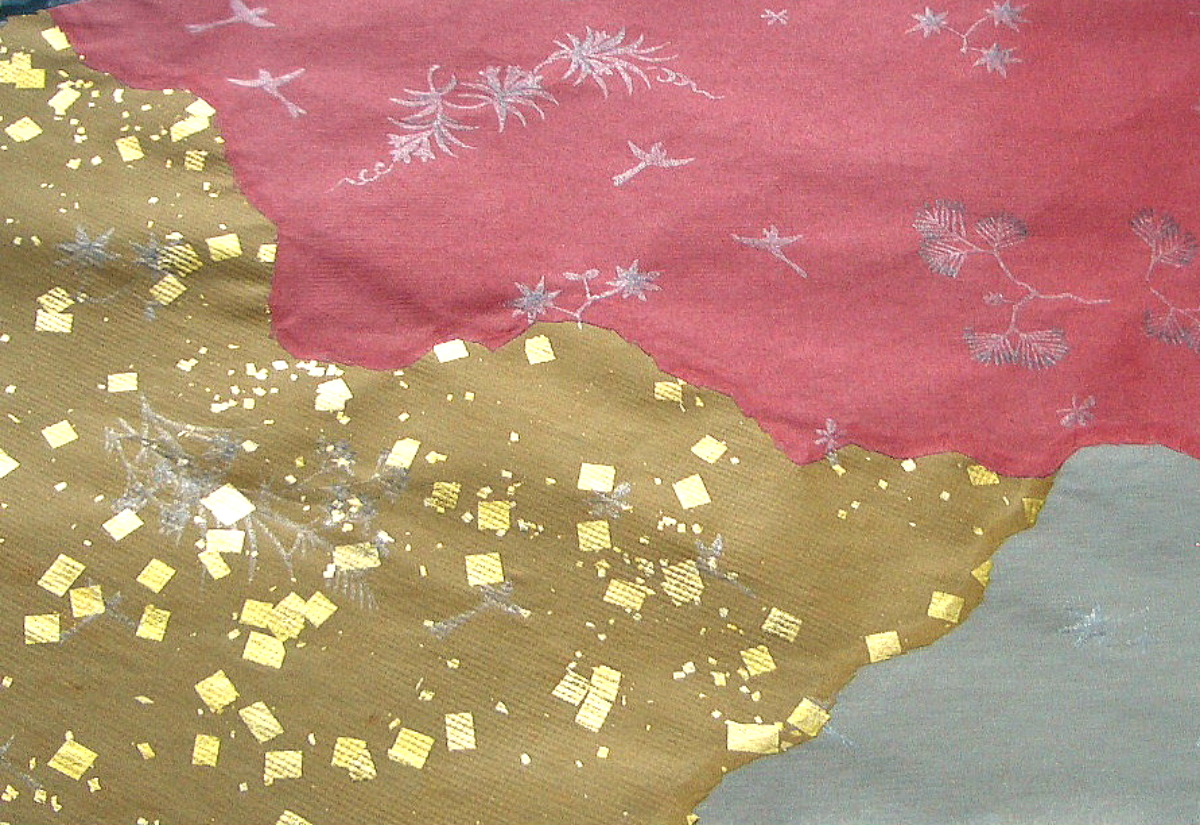 $B;0==O;?M=8(B $B4SG7=8!&>e!!GK$j7Q!!!X(B $B0+@w(B $B!Y!JH~CY9T?M!K!!6d_n6d0A7?BG(B $BBhFs==O;;fMQNW=qMQ;f!!8w$r<u$1$F$N8+$(J}(B $B$X(B