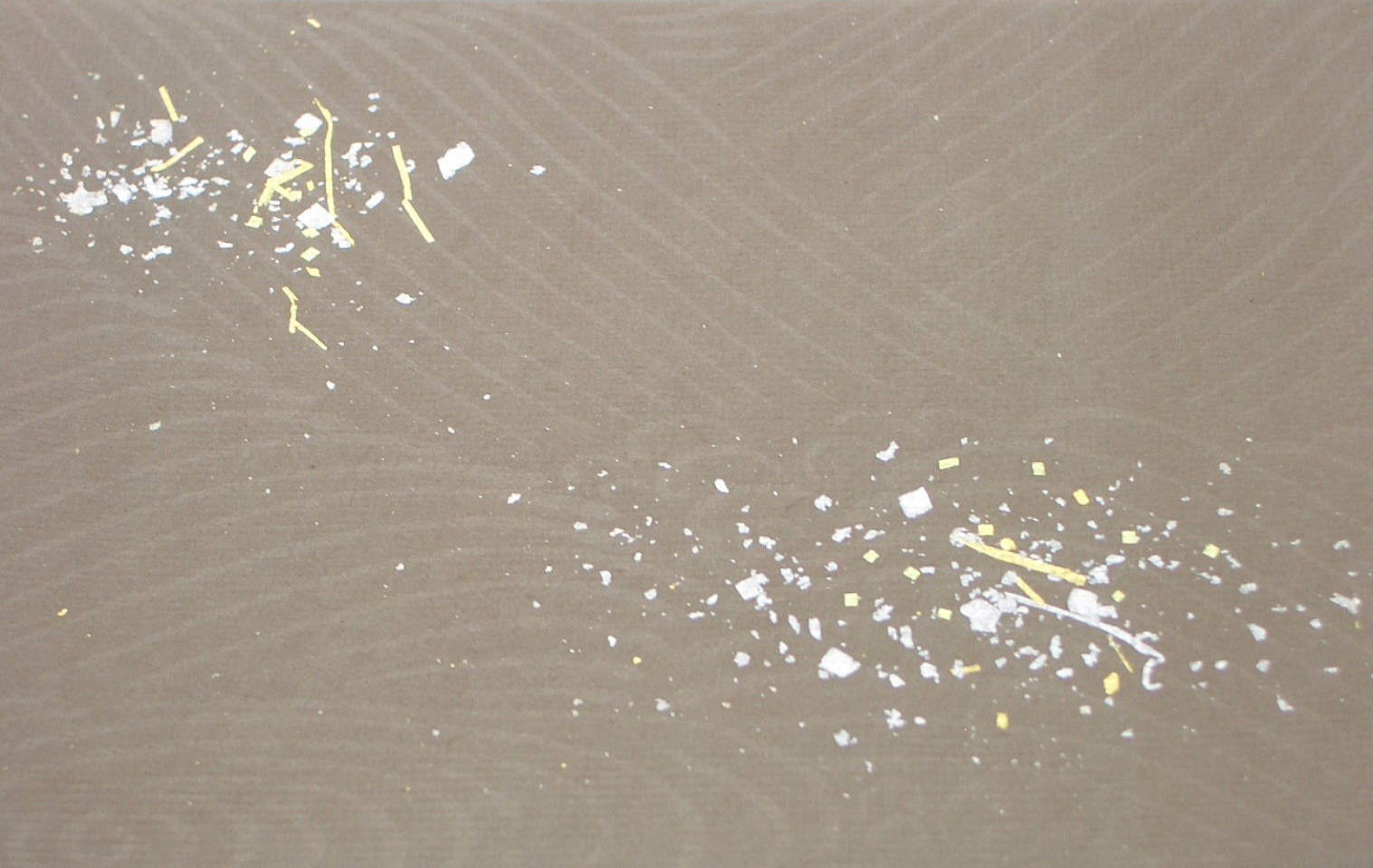 @nKL@Fix[WFj@ wgx@⒆ؔqmQU@𓖂Ălq