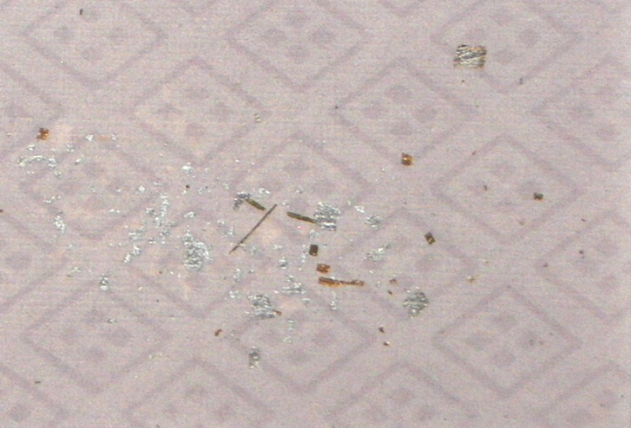@nKL@FiÑ㎇Fj@ wlHx@⒆ؔqmQU@Eg