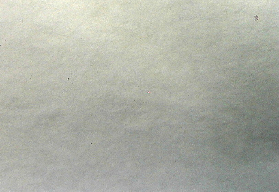 $BFCA*NA;f!!Au>~NA;f!!H>2{;f!!EbApJA$\$+$71@Jl?'BG6d:=;RpK3]$1!!$\$+$76u@