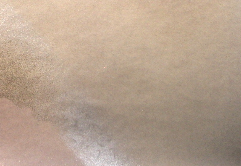 $BFCA*NA;f!!Au>~NA;f!!H>2{;f!!EbAp1#$72bIw6d:=;RGK$lL\F~!!$\$+$76u@