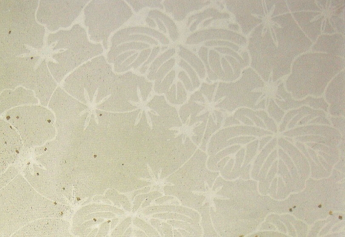 $BFCA*NA;f!!Au>~NA;f!!H>2{;f!!ItJ,$\$+$7!!LxMU?'!!1@Jl0zEb;f!!!X6M$NMU!Y!!6bFCBgGsCV$-!!1&>eB&ItJ,3HBg(B