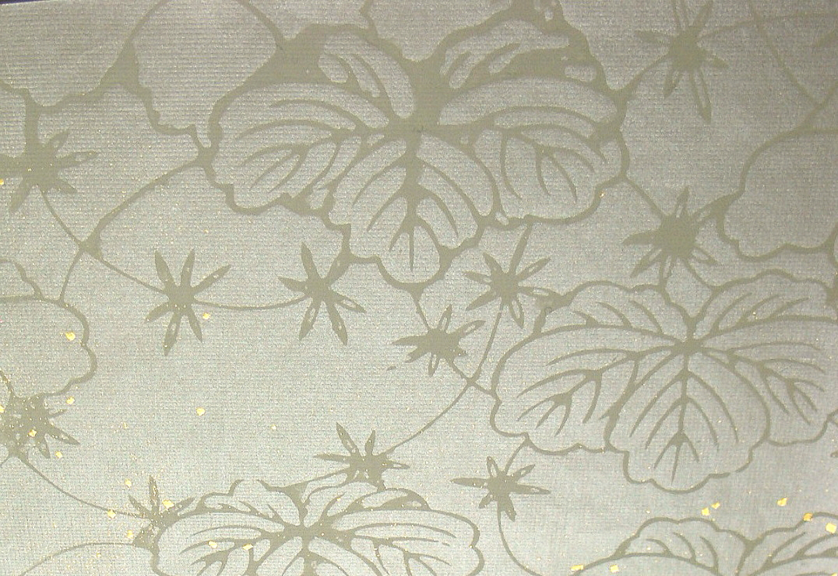 $BFCA*NA;f!!Au>~NA;f!!H>2{;f!!ItJ,$\$+$7!!LxMU?'!!1@Jl0zEb;f!!!X6M$NMU!Y!!6bFCBgGsCV$-!!1&>eB&ItJ,!!8w$r<u$1$F$N8+$(J}$X(B