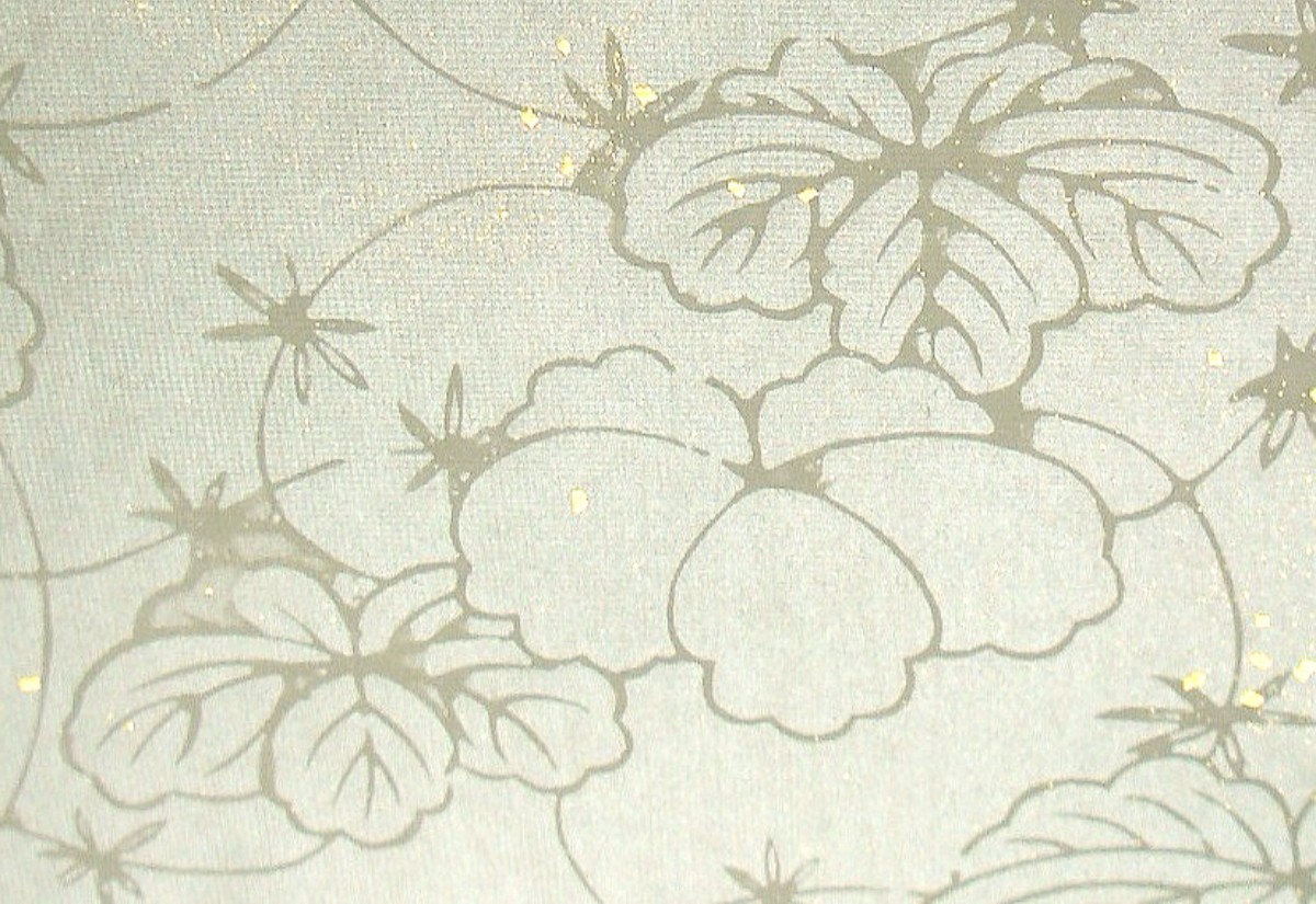 $BFCA*NA;f!!Au>~NA;f!!H>2{;f!!ItJ,$\$+$7!!LxMU?'!!1@Jl0zEb;f!!!X6M$NMU!Y!!6bFCBgGsCV$-!!6M$NMUItJ,3HBg$X(B