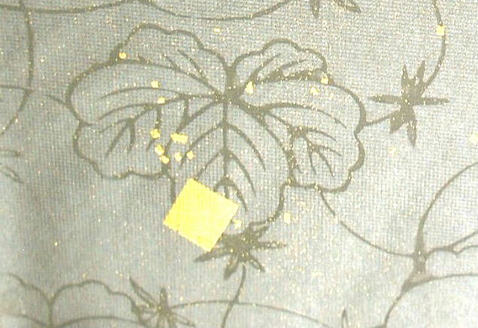 $BFCA*NA;f!!Au>~NA;f!!H>2{;f!!ItJ,$\$+$7!!LxMU?'!!1@Jl0zEb;f!!!X6M$NMU!Y!!6bFCBgGsCV$-!!:82<B&!!8w$r<u$1$F$N8+$(J}!!6bGsItJ,3HBg$X(B