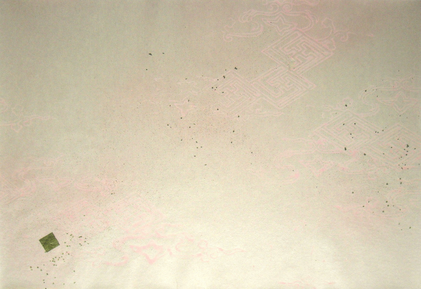 $BFCA*NA;f!!Au>~NA;f!!H>2{;f!!ItJ,$\$+$7!!0+?'!!1@Jl0zEb;f!!!XRD1@!Y!!@D6bFCBgGsCV$-!!ItJ,3HBg$X(B