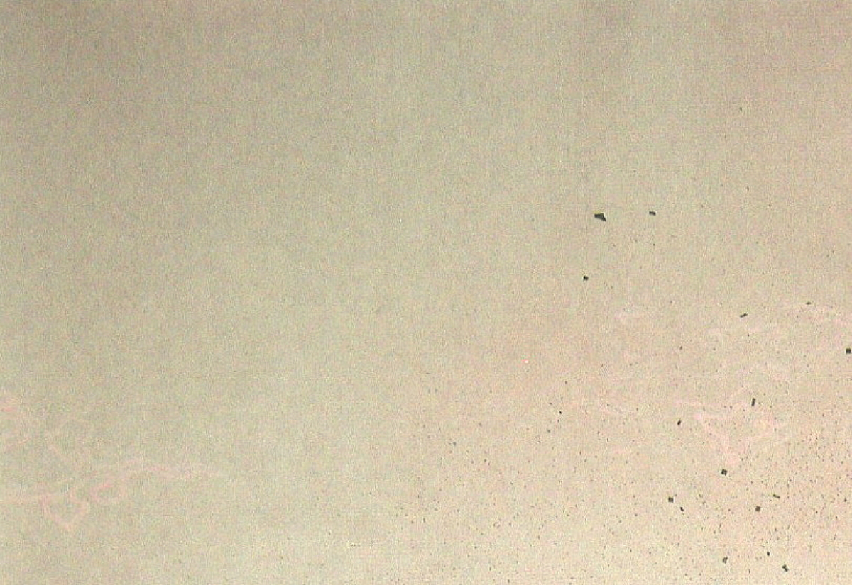 $BFCA*NA;f!!Au>~NA;f!!H>2{;f!!ItJ,$\$+$7!!0+?'!!1@Jl0zEb;f!!!XRD1@!Y!!@D6bFCBgGsCV$-!!1