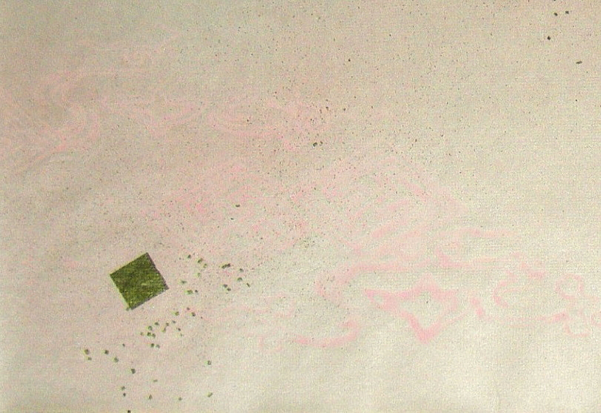 $BFCA*NA;f!!Au>~NA;f!!H>2{;f!!ItJ,$\$+$7!!0+?'!!1@Jl0zEb;f!!!XRD1@!Y!!@D6bFCBgGsCV$-!!1