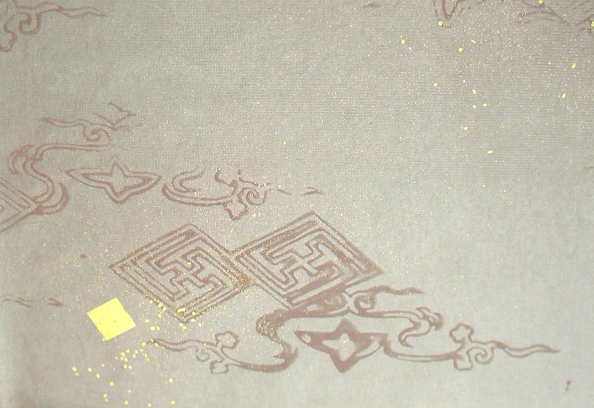 $BFCA*NA;f!!Au>~NA;f!!H>2{;f!!ItJ,$\$+$7!!0+?'!!1@Jl0zEb;f!!!XRD1@!Y!!@D6bFCBgGsCV$-!!:82<B&!!8w$r<u$1$F$N8+$(J}$X(B