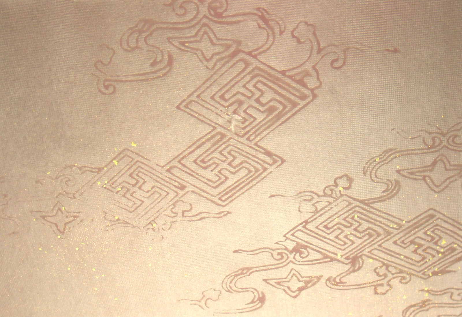 $BFCA*NA;f!!Au>~NA;f!!H>2{;f!!ItJ,$\$+$7!!0+?'!!1@Jl0zEb;f!!!XRD1@!Y!!@D6bFCBgGsCV$-!!RD1@ItJ,A4BNA|!J8w$r<u$1$F$N8+$(J}!K(B