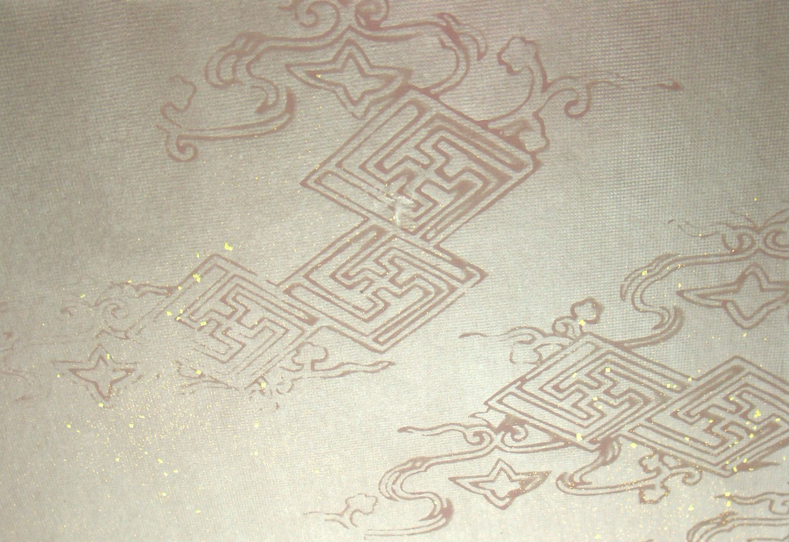 $BFCA*NA;f!!Au>~NA;f!!H>2{;f!!ItJ,$\$+$7!!0+?'!!1@Jl0zEb;f!!!XRD1@!Y!!@D6bFCBgGsCV$-!!RD1@ItJ,A4BNA|!J8w$r<u$1$F$N8+$(J}!K$X(B