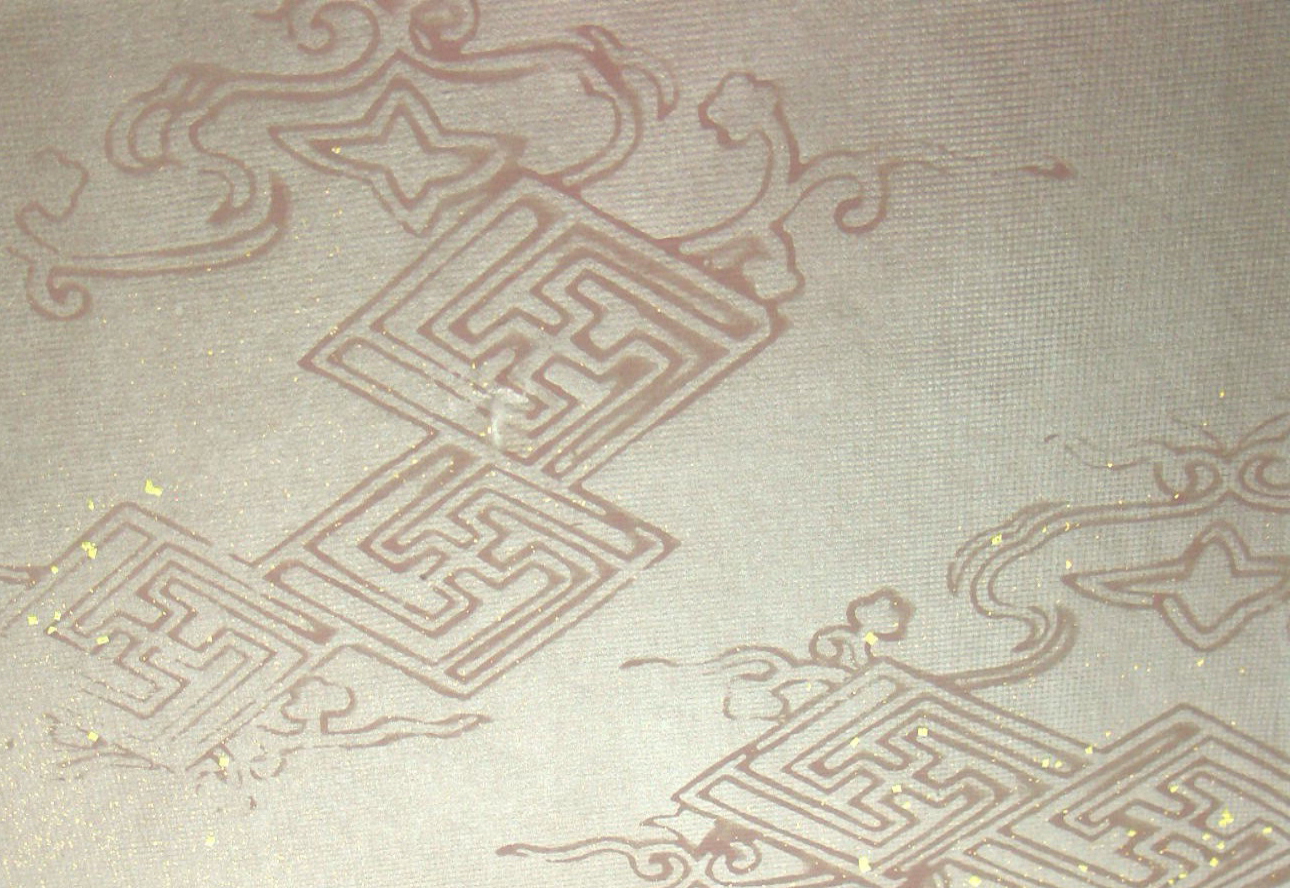 $BFCA*NA;f!!Au>~NA;f!!H>2{;f!!ItJ,$\$+$7!!0+?'!!1@Jl0zEb;f!!!XRD1@!Y!!@D6bFCBgGsCV$-!!8w$r<u$1$F$N8+$(J}$X(B