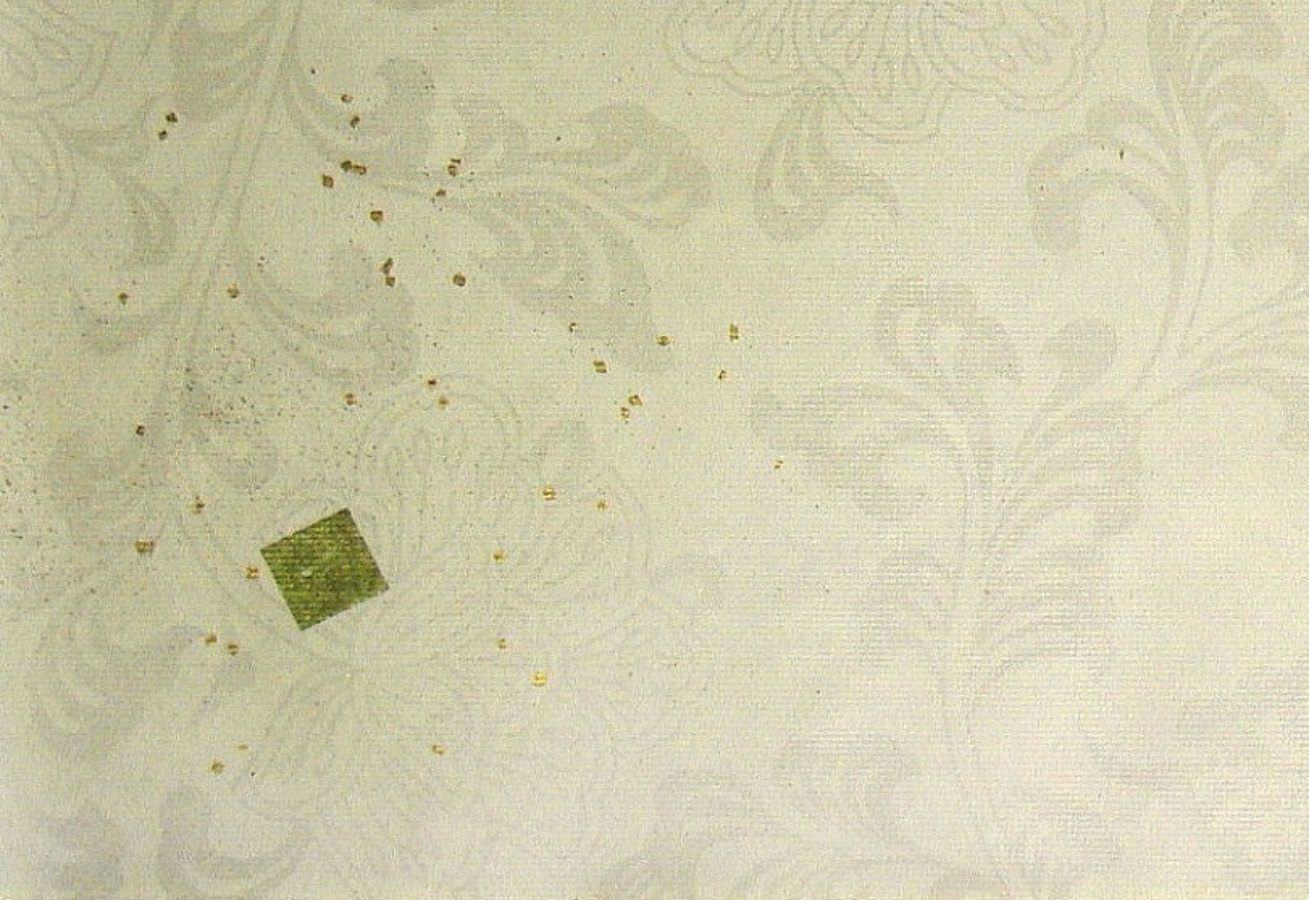 $BFCA*NA;f!!Au>~NA;f!!H>2{;f!!ItJ,$\$+$7!!LxMU?'!!6q0zEb;f!!!XBg2VEbAp!Y!!@D6bFCBgGsCV$-!!<e8w$G$N8+$(J}!!:82<B&ItJ,3HBg(B