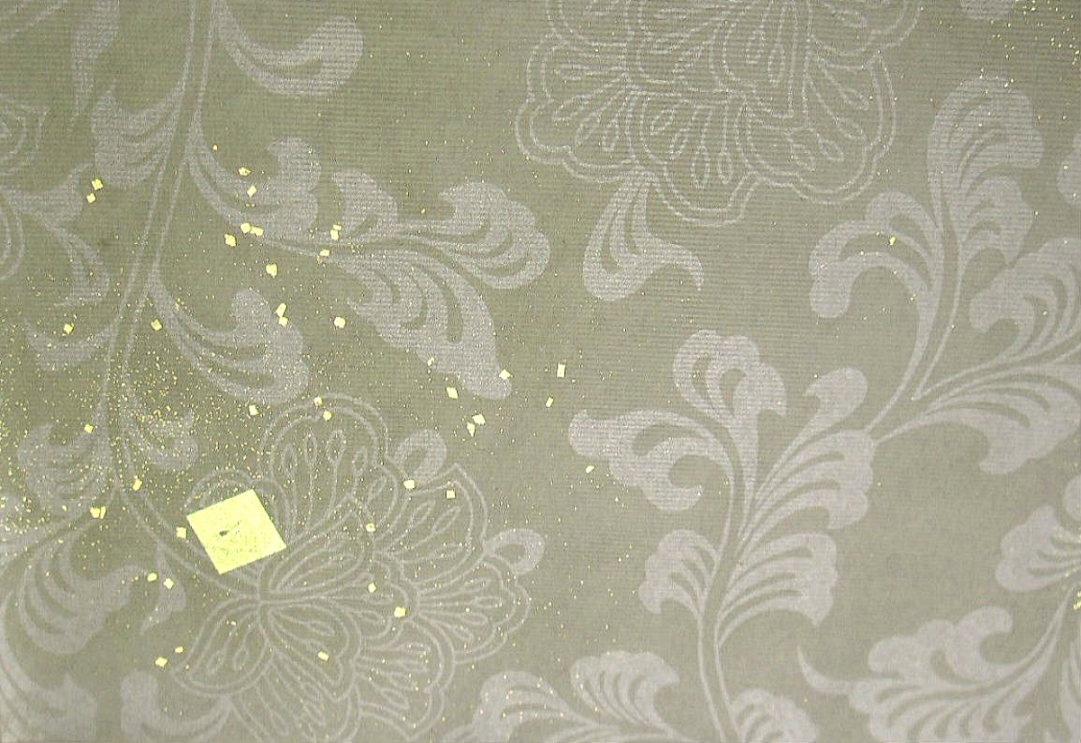 $BFCA*NA;f!!Au>~NA;f!!H>2{;f!!ItJ,$\$+$7!!LxMU?'!!6q0zEb;f!!!XBg2VEbAp!Y!!@D6bFCBgGsCV$-!!:82<B&!!8w$r<u$1$F$N8+$(J}$X(B