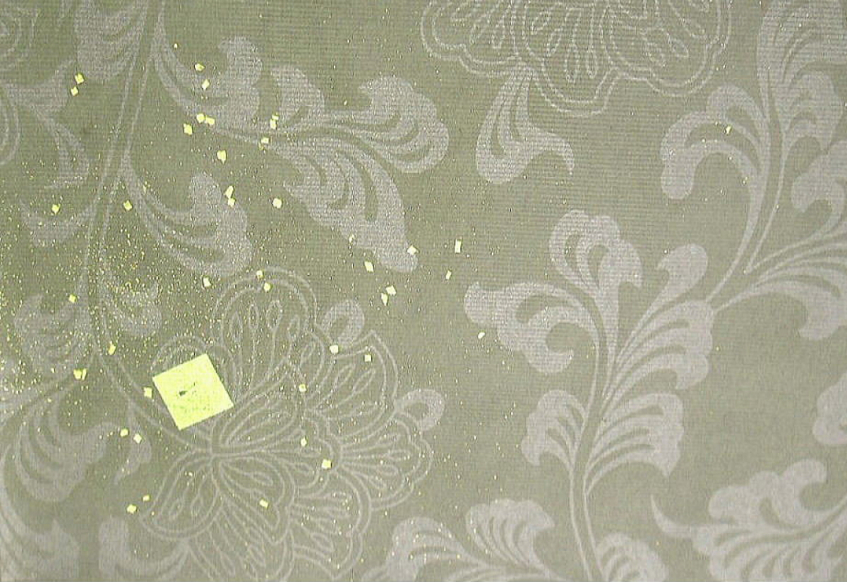 $BFCA*NA;f!!Au>~NA;f!!H>2{;f!!ItJ,$\$+$7!!LxMU?'!!6q0zEb;f!!!XBg2VEbAp!Y!!@D6bFCBgGsCV$-!!:82<B&!!8w$r<u$1$F$N8+$(J}!!@D6bGsItJ,3HBg$X(B