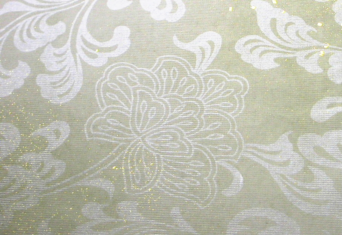 $BFCA*NA;f!!Au>~NA;f!!H>2{;f!!ItJ,$\$+$7!!LxMU?'!!6q0zEb;f!!!XBg2VEbAp!Y!!@D6bFCBgGsCV$-!!Bg2VItJ,3HBg$X(B