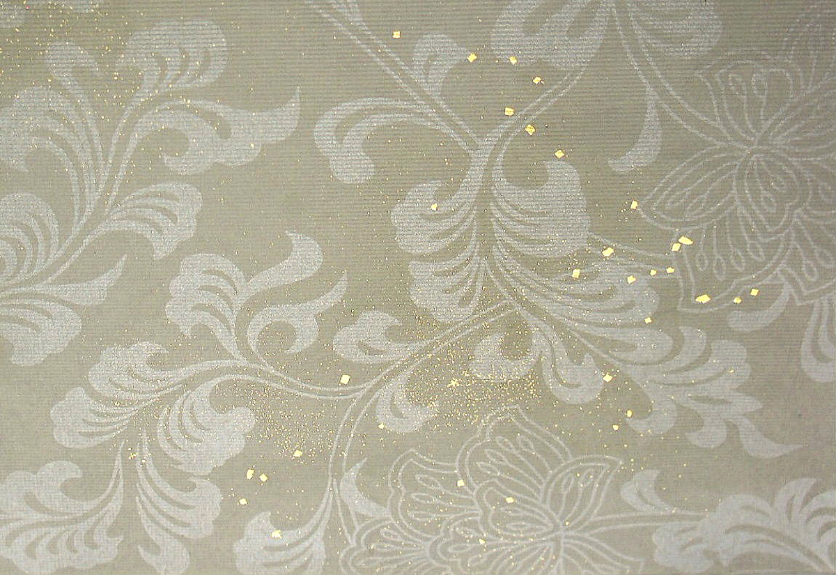 $BFCA*NA;f!!Au>~NA;f!!H>2{;f!!ItJ,$\$+$7!!LxMU?'!!6q0zEb;f!!!XBg2VEbAp!Y!!@D6bFCBgGsCV$-!!8w$r<u$1$F$N8+$(J}$X(B