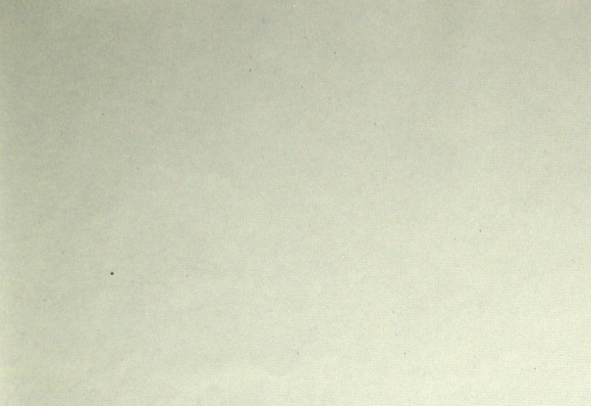 $BFCA*NA;f!!Au>~NA;f!!H>2{;f!!@w;f!!?e3%?'!!2#?~$K(B $B!X;0?'KON.$7!Y!!@D6bFCBgGsCV$-!!1