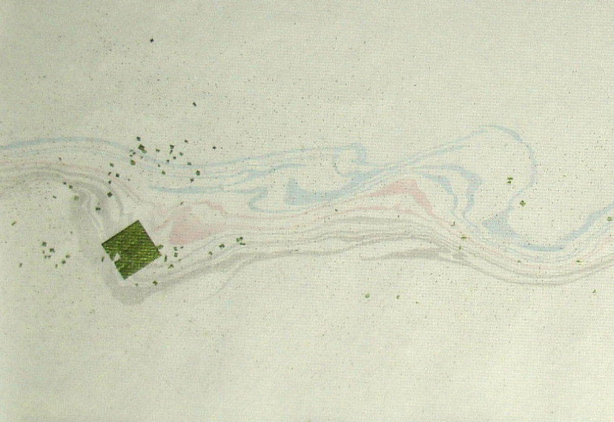 $BFCA*NA;f!!Au>~NA;f!!H>2{;f!!@w;f!!?e3%?'!!2#?~$K(B $B!X;0?'KON.$7!Y!!@D6bFCBgGsCV$-!!<e8w$G$N8+$(J}!!:82<B&ItJ,3HBg(B