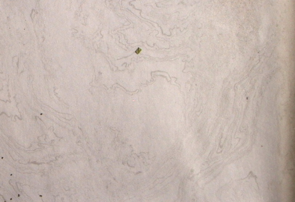 $BFCA*NA;f!!Au>~NA;f!!H>2{;f!!@w;f!!Gv@VCc?'!!!XA4LLKON.$7!Y!!6b!&@D6bBg>.@ZGs!!6b:=;RH43(!X6d0I!Y!!1