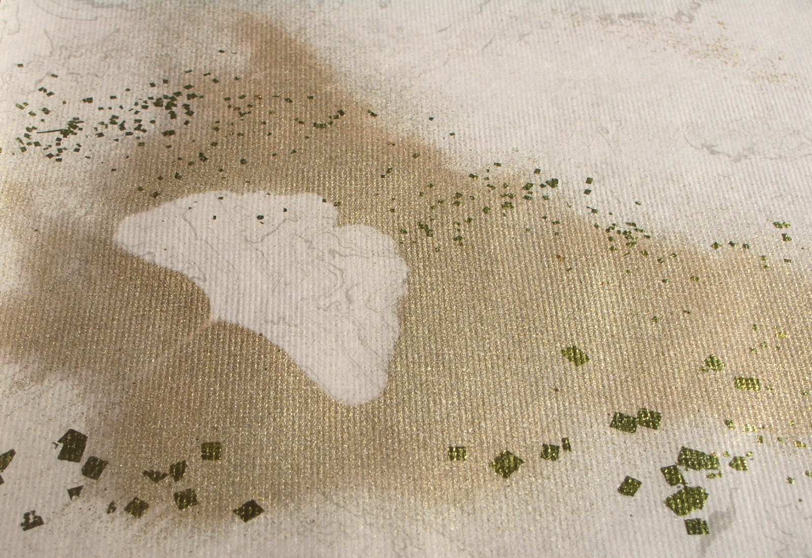 $BFCA*NA;f!!Au>~NA;f!!H>2{;f!!@w;f!!Gv@VCc?'!!!XA4LLKON.$7!Y!!6b!&@D6bBg>.@ZGs!!6b:=;RH43(!X6d0I!Y!!:82<B&!!8w$r<u$1$F$N8+$(J}$X(B