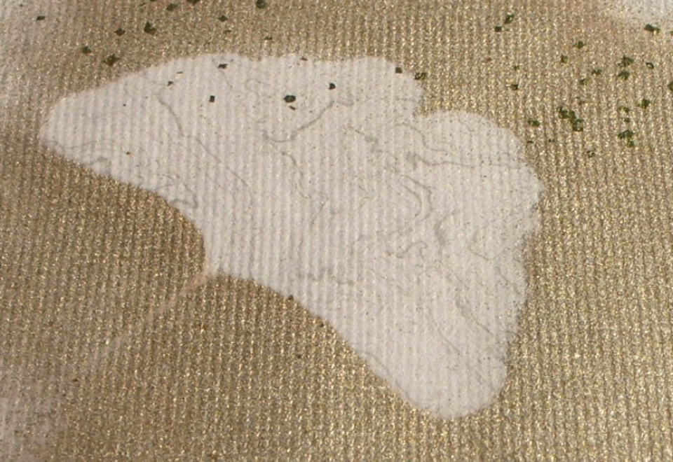 $BFCA*NA;f!!Au>~NA;f!!H>2{;f!!@w;f!!Gv@VCc?'!!!XA4LLKON.$7!Y!!6b!&@D6bBg>.@ZGs!!6b:=;RH43(!X6d0I!Y!!H43(ItJ,3HBg$X(B