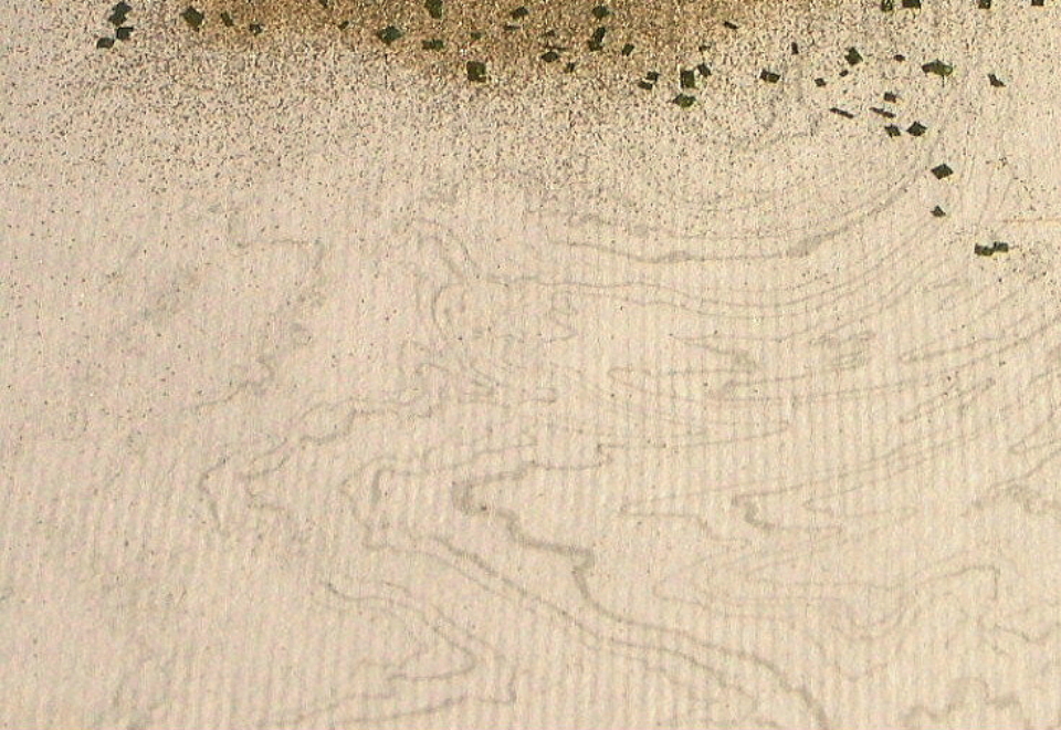 $BFCA*NA;f!!Au>~NA;f!!H>2{;f!!@w;f!!Gv@VCc?'!!!XA4LLKON.$7!Y!!6b!&@D6bBg>.@ZGs!!6b:=;RH43(!X6d0I!Y!!KON.$7ItJ,3HBg$X(B