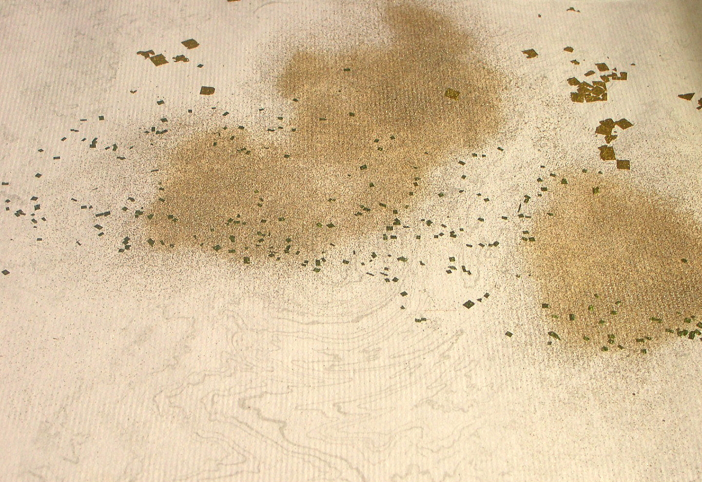 $BFCA*NA;f!!Au>~NA;f!!H>2{;f!!@w;f!!Gv@VCc?'!!!XA4LLKON.$7!Y!!6b!&@D6bBg>.@ZGs!!6b:=;RH43(!X6d0I!Y!!8w$r<u$1$F$N8+$(J}$X(B