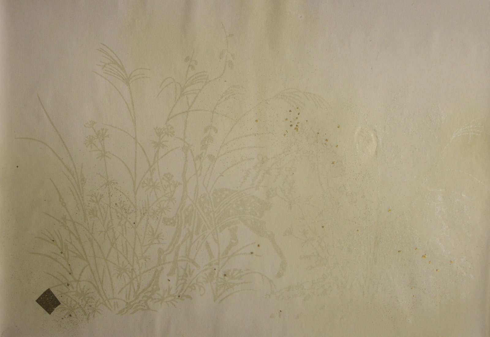 $BFCA*NA;f!!Au>~NA;f!!H>2{;f!!ItJ,$\$+$7!!=B<cAp?'!!6q0zEb;f!!!X=)Ap!Y!!@D6bFCBgGsCV$-!!ItJ,3HBg$X(B