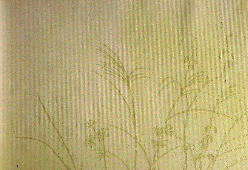 $BFCA*NA;f!!Au>~NA;f!!H>2{;f!!ItJ,$\$+$7!!=B<cAp?'!!6q0zEb;f!!!X=)Ap!Y!!@D6bFCBgGsCV$-!!1