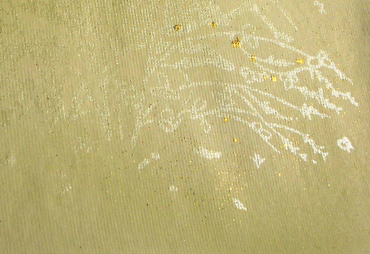 $BFCA*NA;f!!Au>~NA;f!!H>2{;f!!ItJ,$\$+$7!!=B<cAp?'!!6q0zEb;f!!!X=)Ap!Y!!@D6bFCBgGsCV$-!!!J8w$r<u$1$F$N8+$(J}!K$X(B