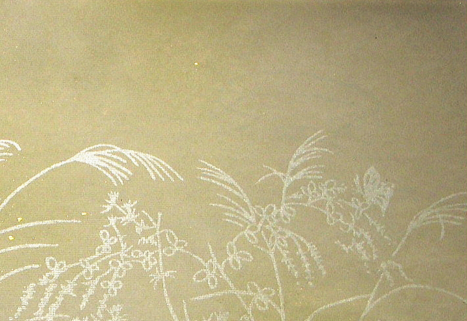 $BFCA*NA;f!!Au>~NA;f!!H>2{;f!!ItJ,$\$+$7!!=B<cAp?'!!6q0zEb;f!!!X=)Ap!Y!!@D6bFCBgGsCV$-!!8w$r<u$1$F$N8+$(J}$X(B